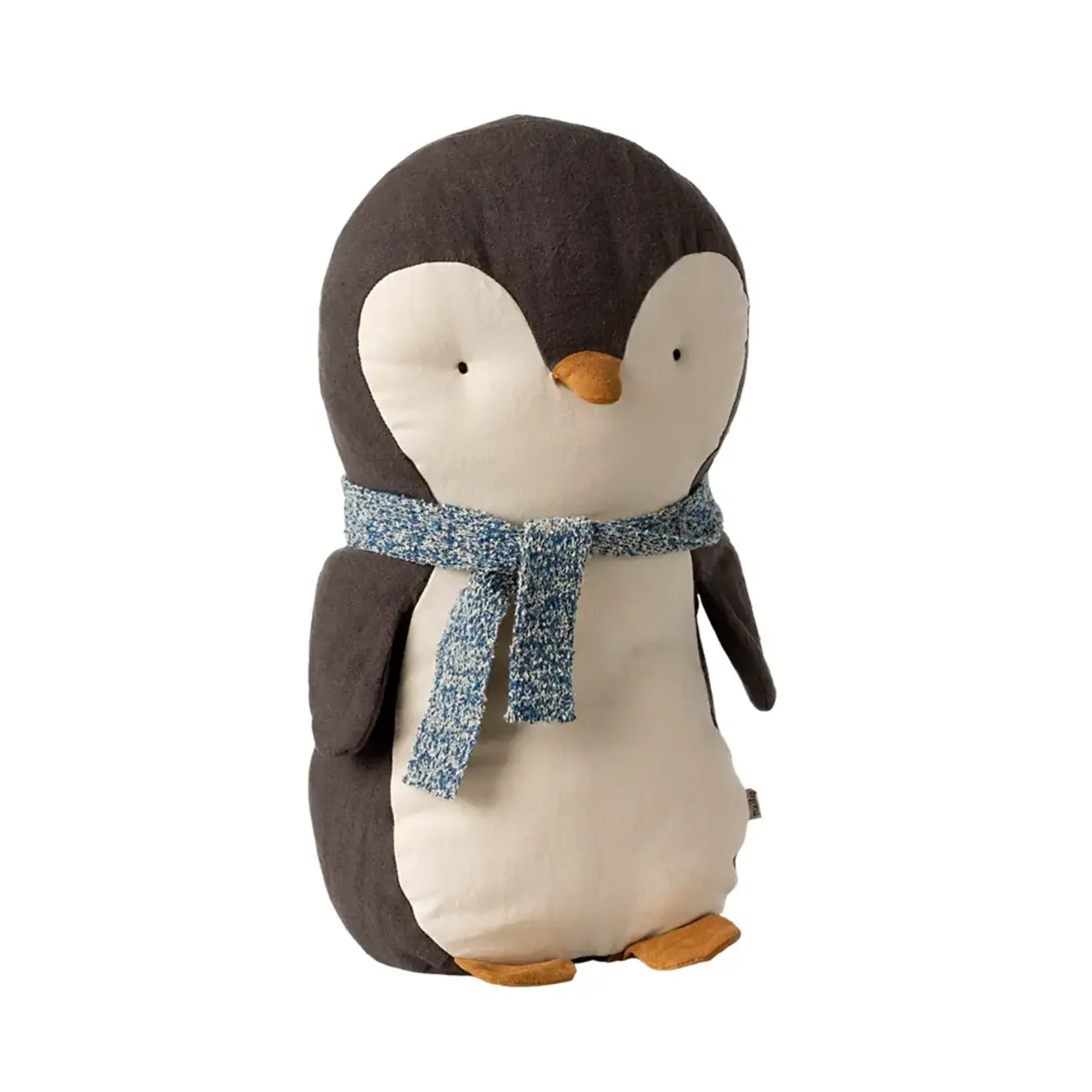 Maileg Maileg Penguin Medium