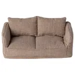 Maileg Maileg Couch Sofa for Mouse