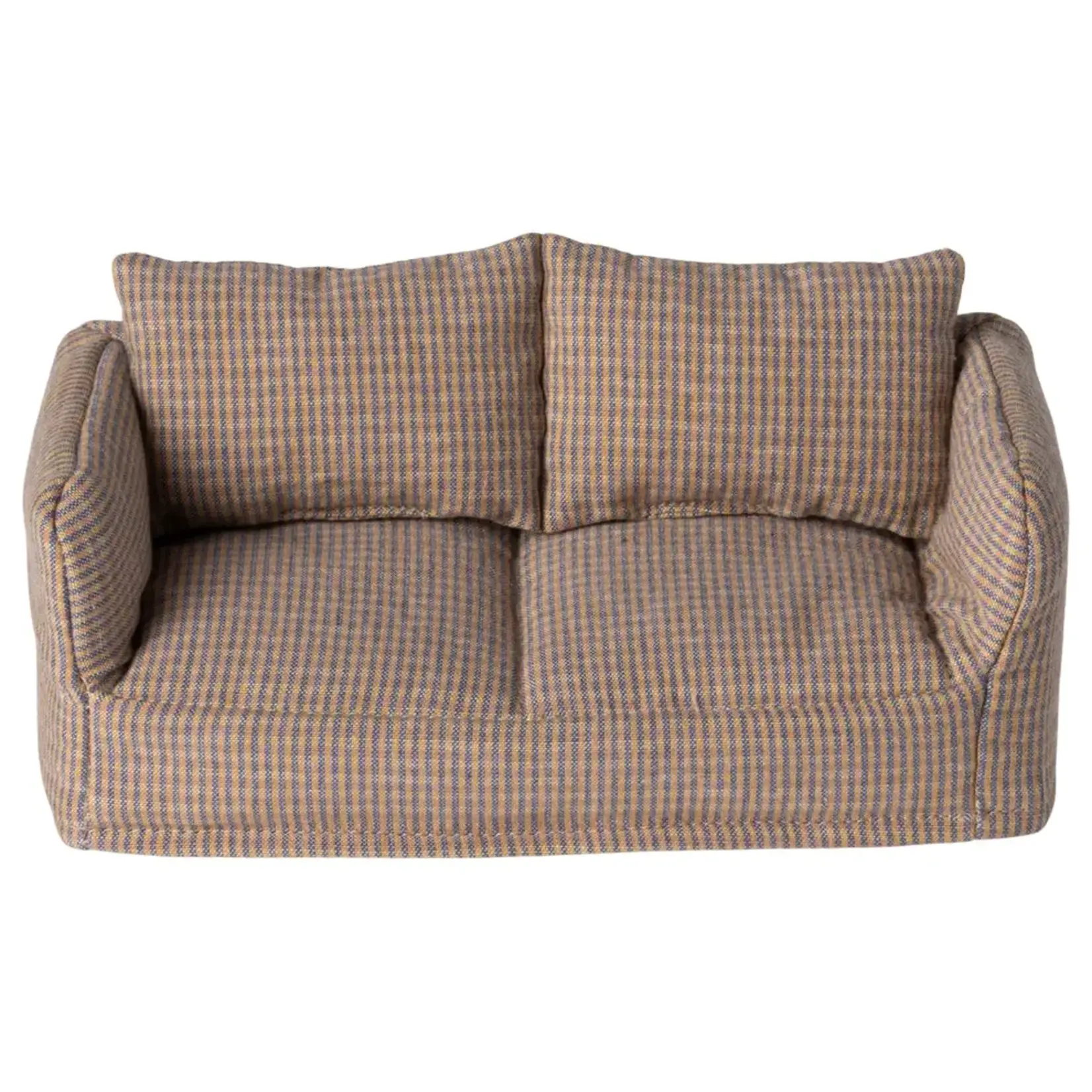 Maileg Maileg Couch Sofa for Mouse