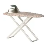 Maileg Maileg Iron and ironing board Mouse