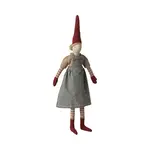 Maileg Maileg Pixy size 3 - Girl