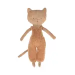 Maileg Maileg Chatons Kitten - Ginger