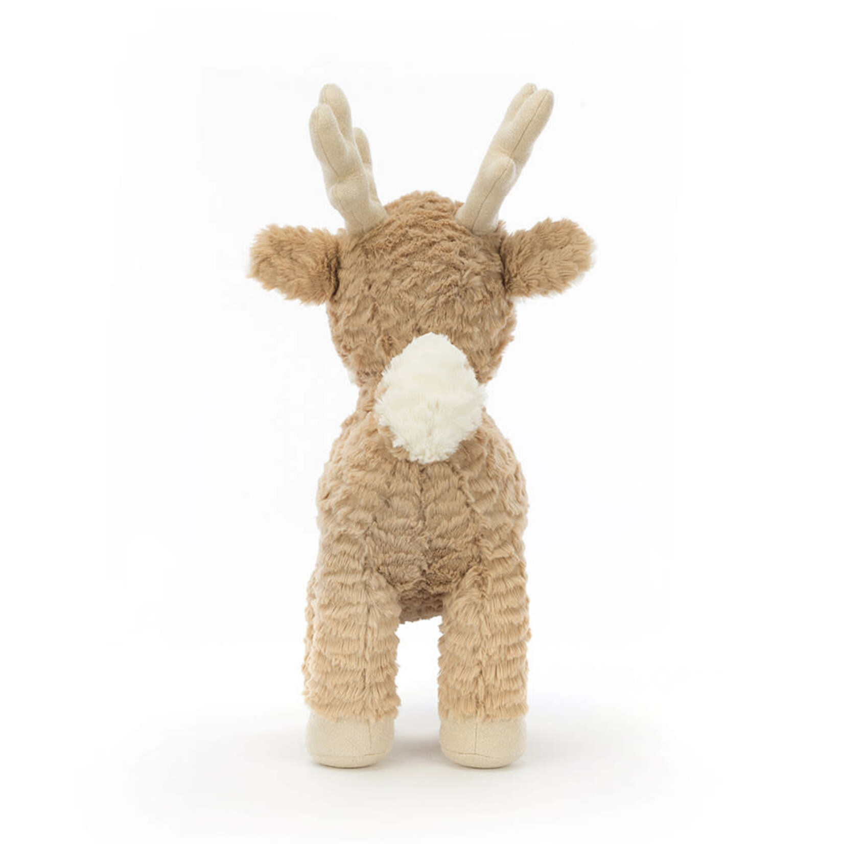 Jellycat Jellycat Mitzi Reindeer