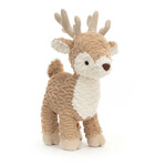 Jellycat Jellycat Mitzi Reindeer