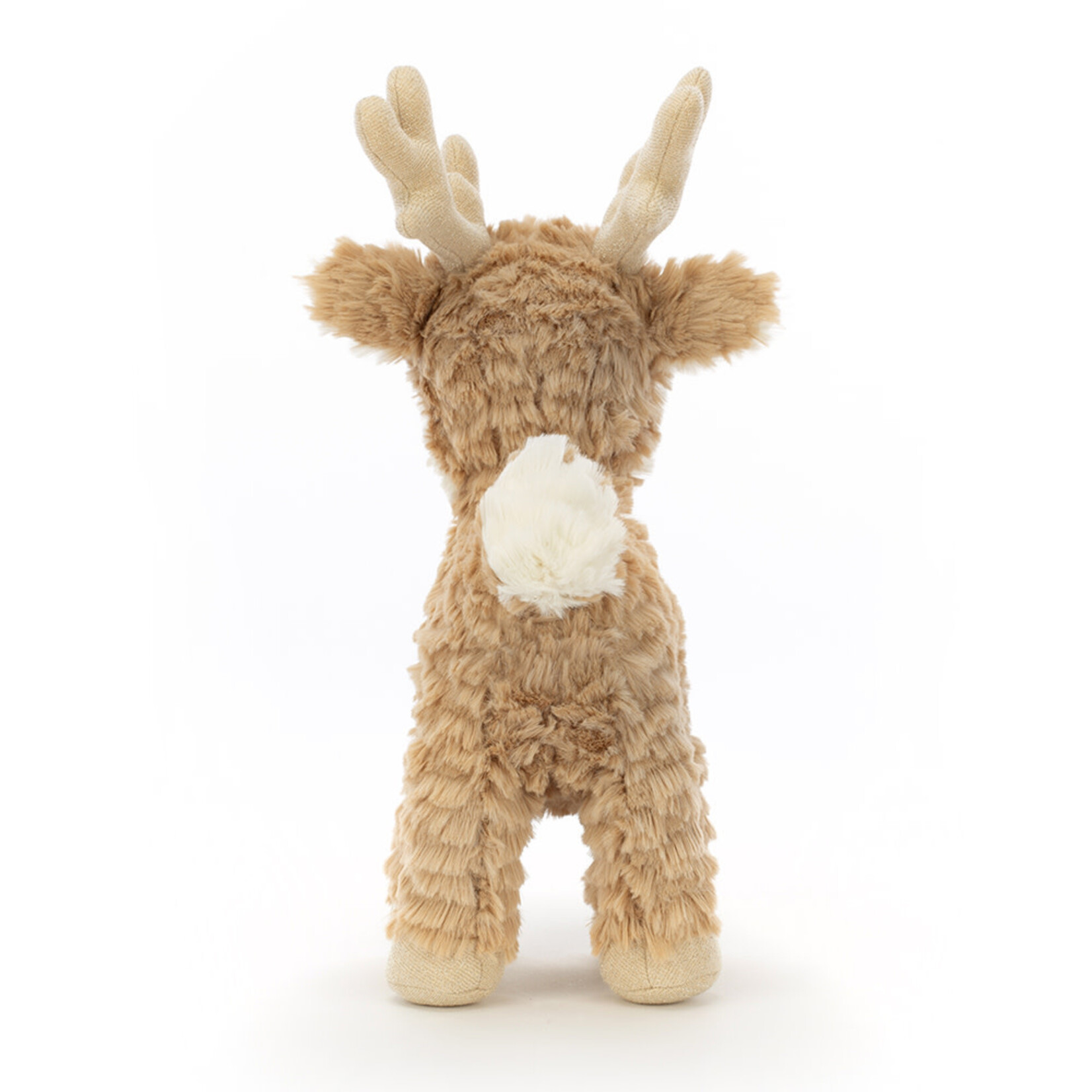 Jellycat Jellycat Mitzi Reindeer