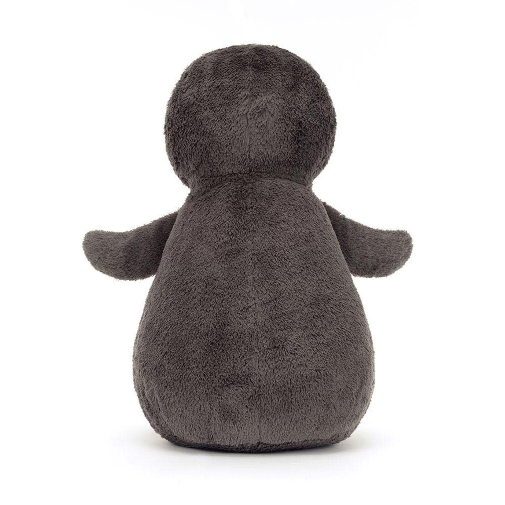 Jellycat Jellycat Peanut Penguin