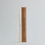 St. Eval St Eval Reeds Bundle of 10