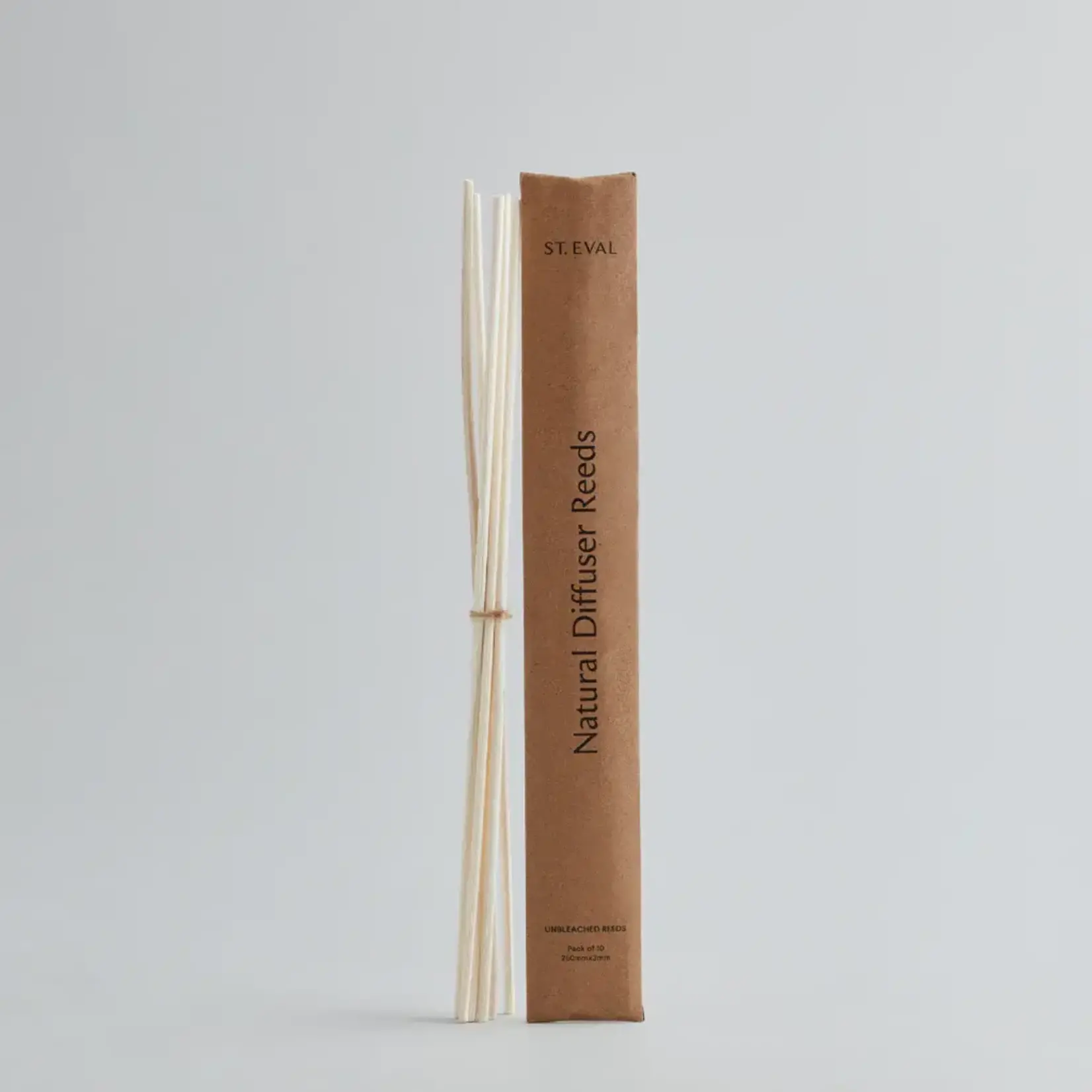 St. Eval St Eval Reeds Bundle of 10
