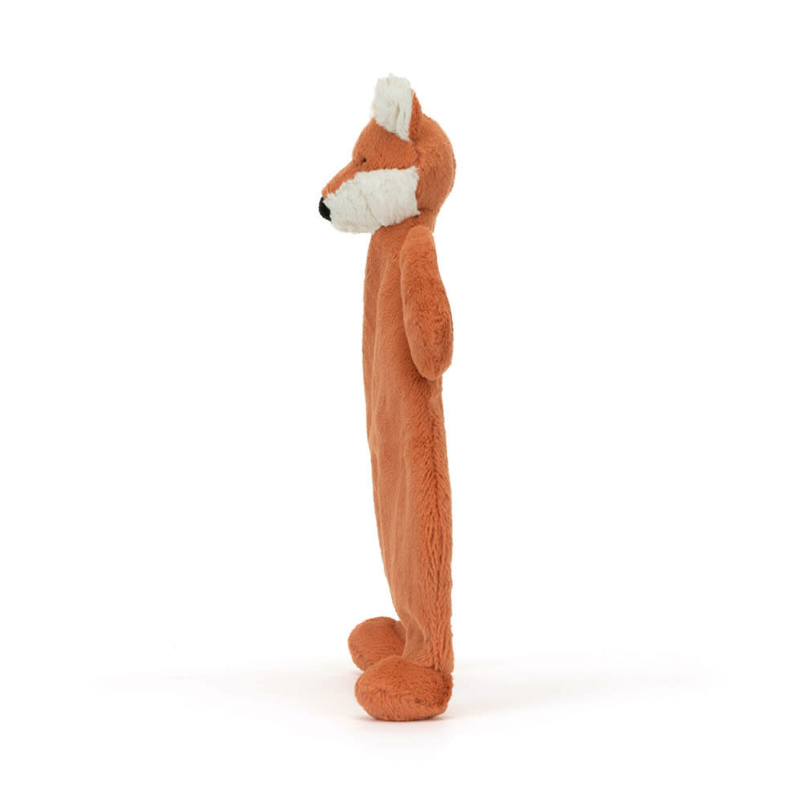 Jellycat Jellycat Bashful Fox Cub Comforter