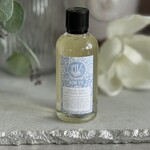 Heaven Scent SPICED ORANGE Bon Vie 100ml Reed Diffuser Refill