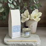 Reed Diffusers