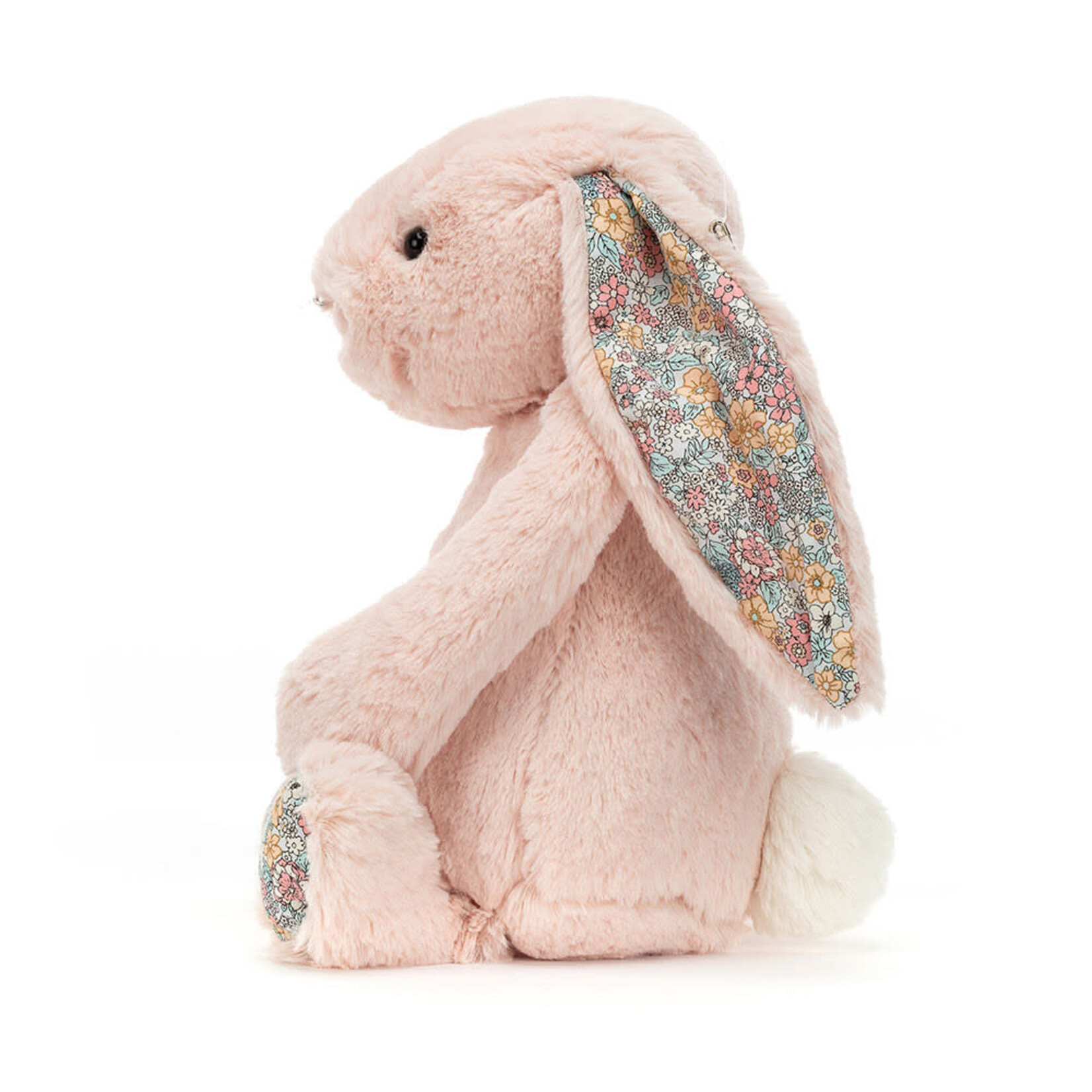Jellycat Jellycat Blossom Blush Bunny