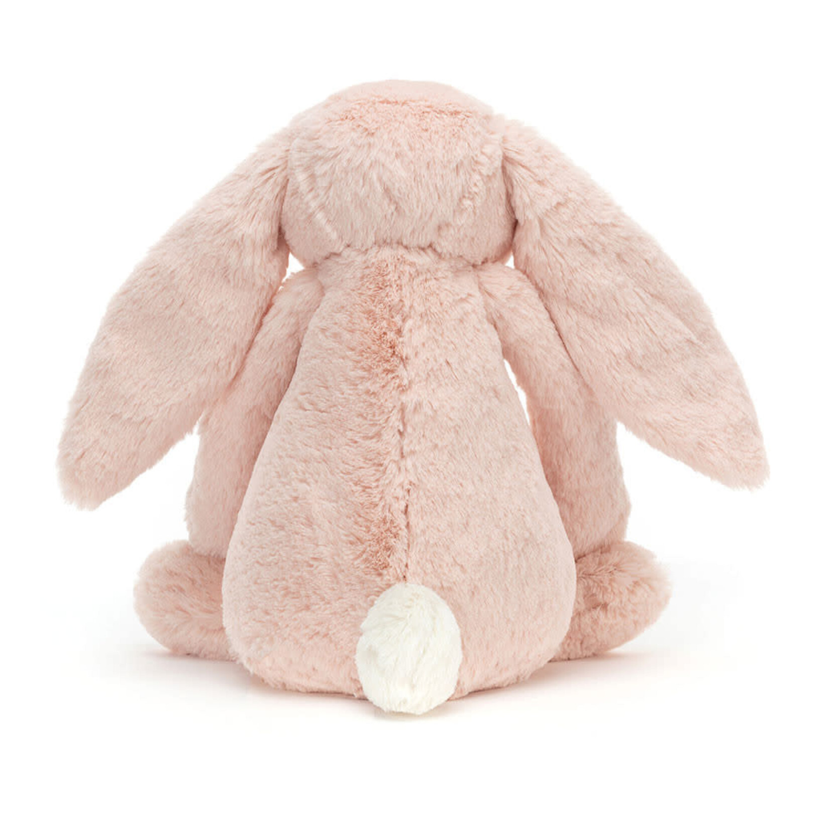 Jellycat Jellycat Blossom Blush Bunny