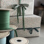 Would you like your items gift wrapped? - Berry Branches with ribbon