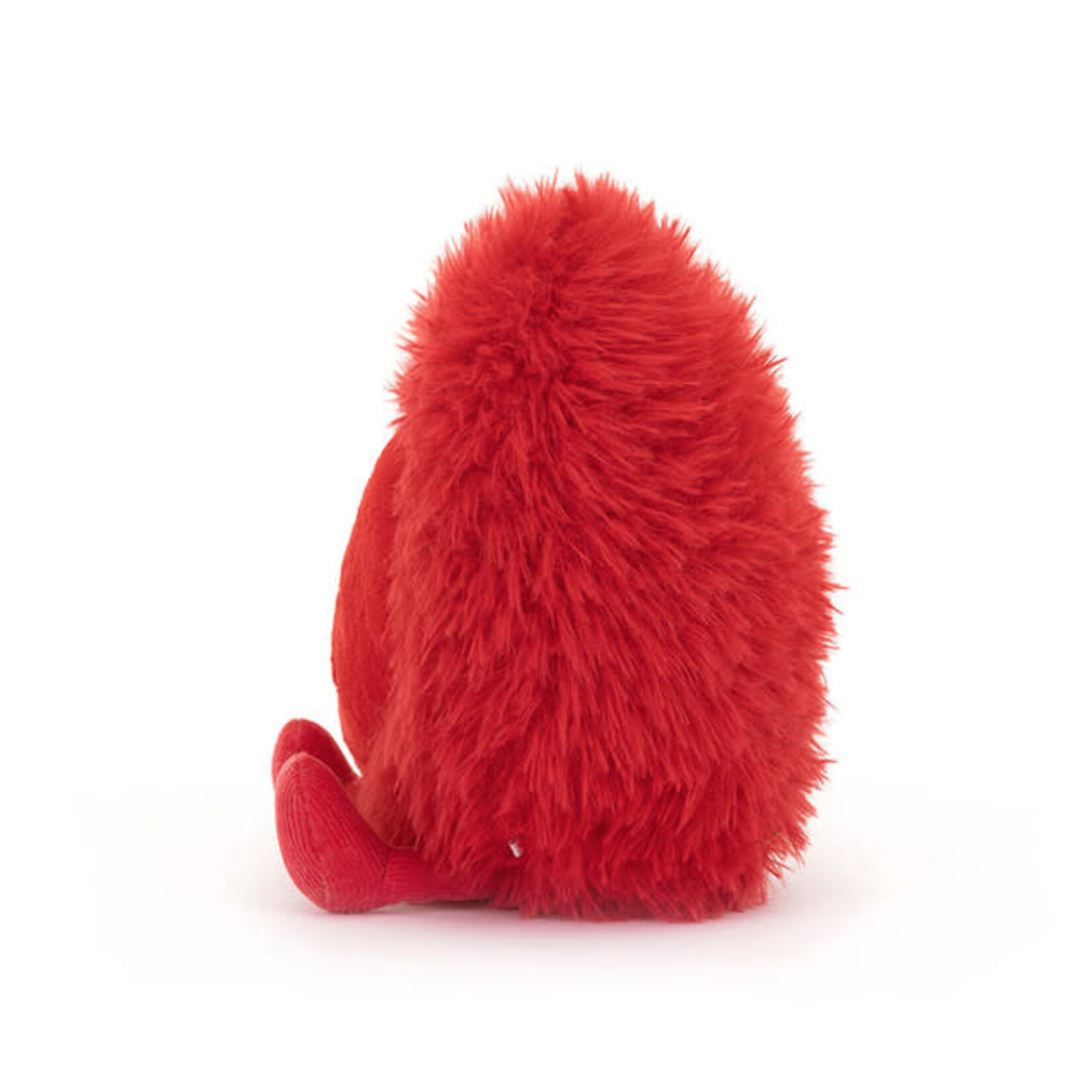 Jellycat Jellycat Amuseables Beatie Heart