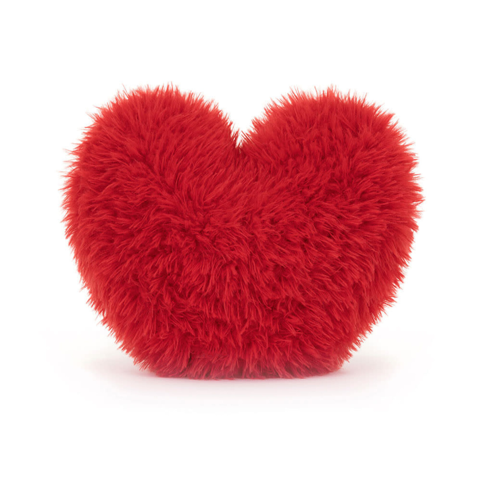 Jellycat Jellycat Amuseables Beatie Heart