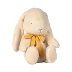 Maileg Maileg Bunny plush Small - Cream