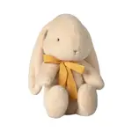 Maileg Maileg Bunny plush Medium - Cream