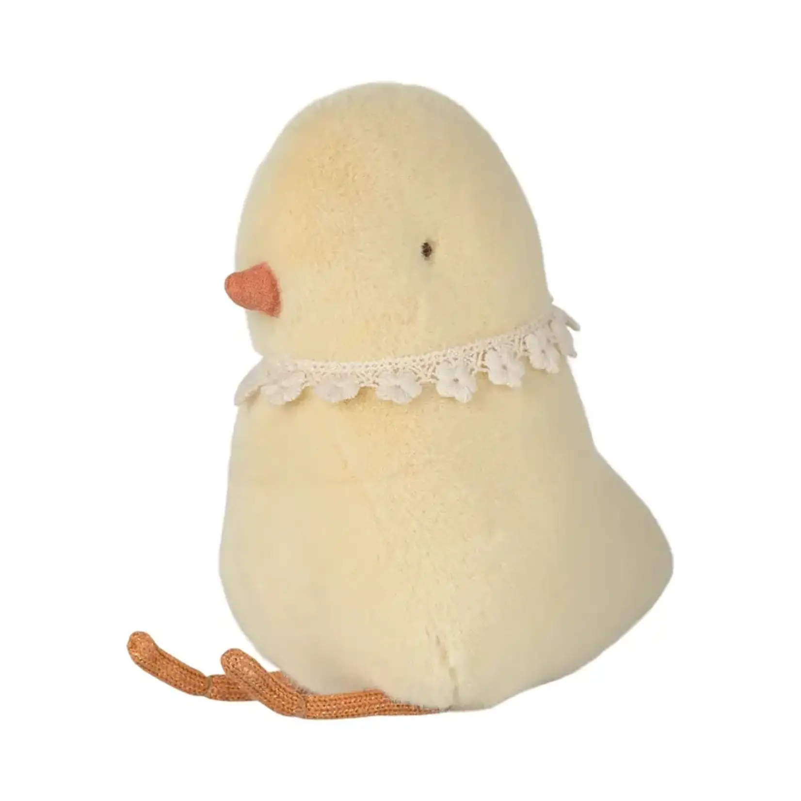 Maileg Maileg Easter egg with chicken