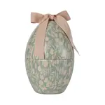 Maileg Maileg Empty Easter egg - Mint