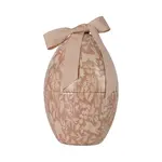 Maileg Maileg Empty Easter egg - Powder