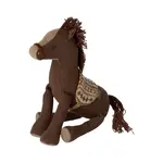 Maileg Maileg NEW Pony Small