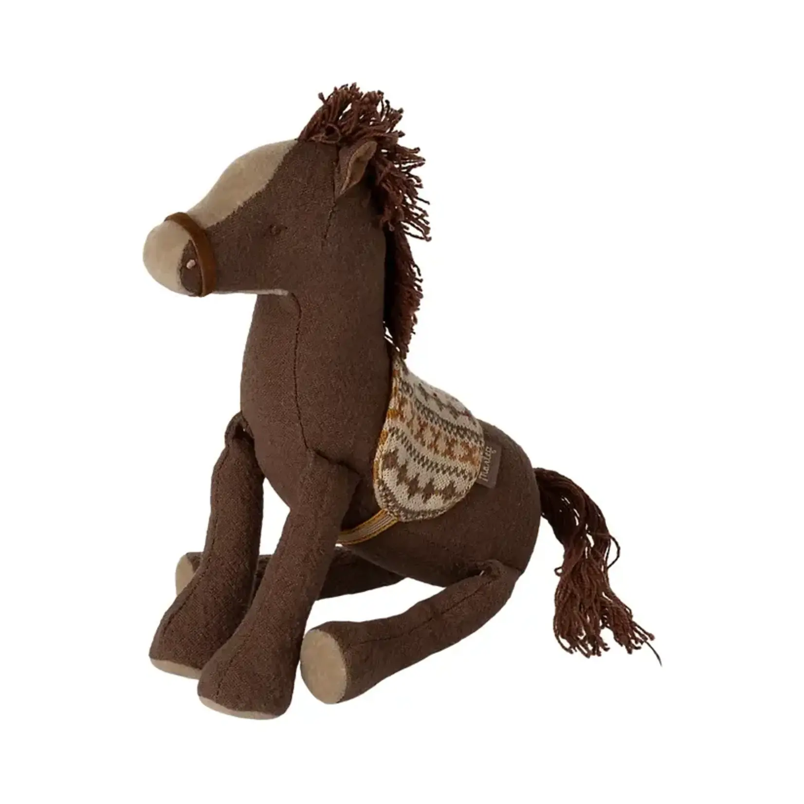 Maileg Maileg NEW Pony Small