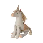 Maileg Maileg Unicorn Medium