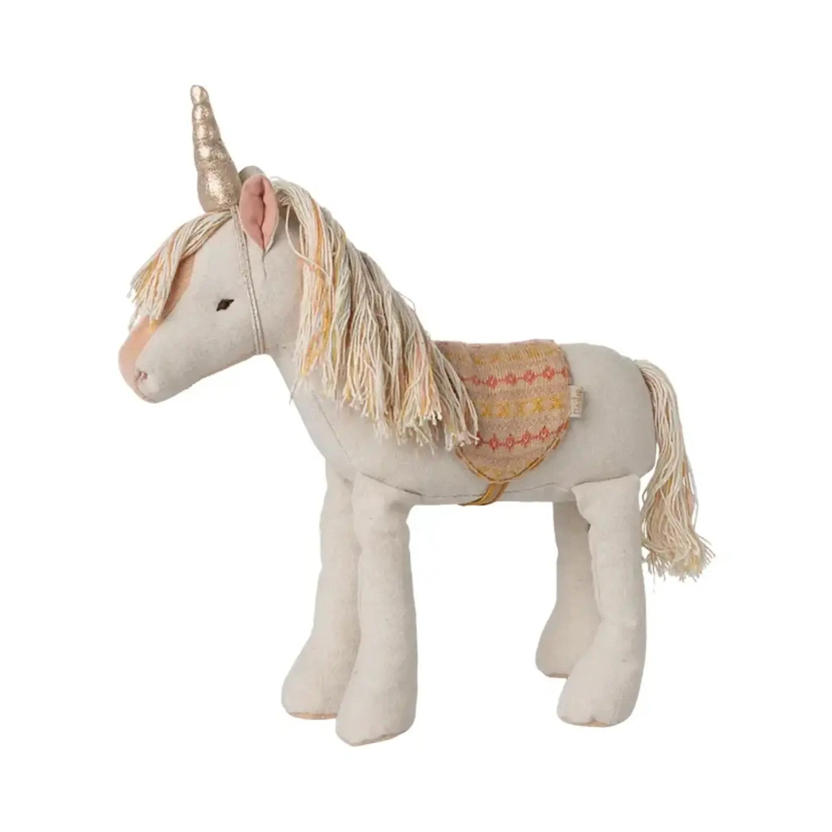 Maileg Maileg Unicorn Medium