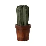 Maileg Maileg Flower pot with cactus