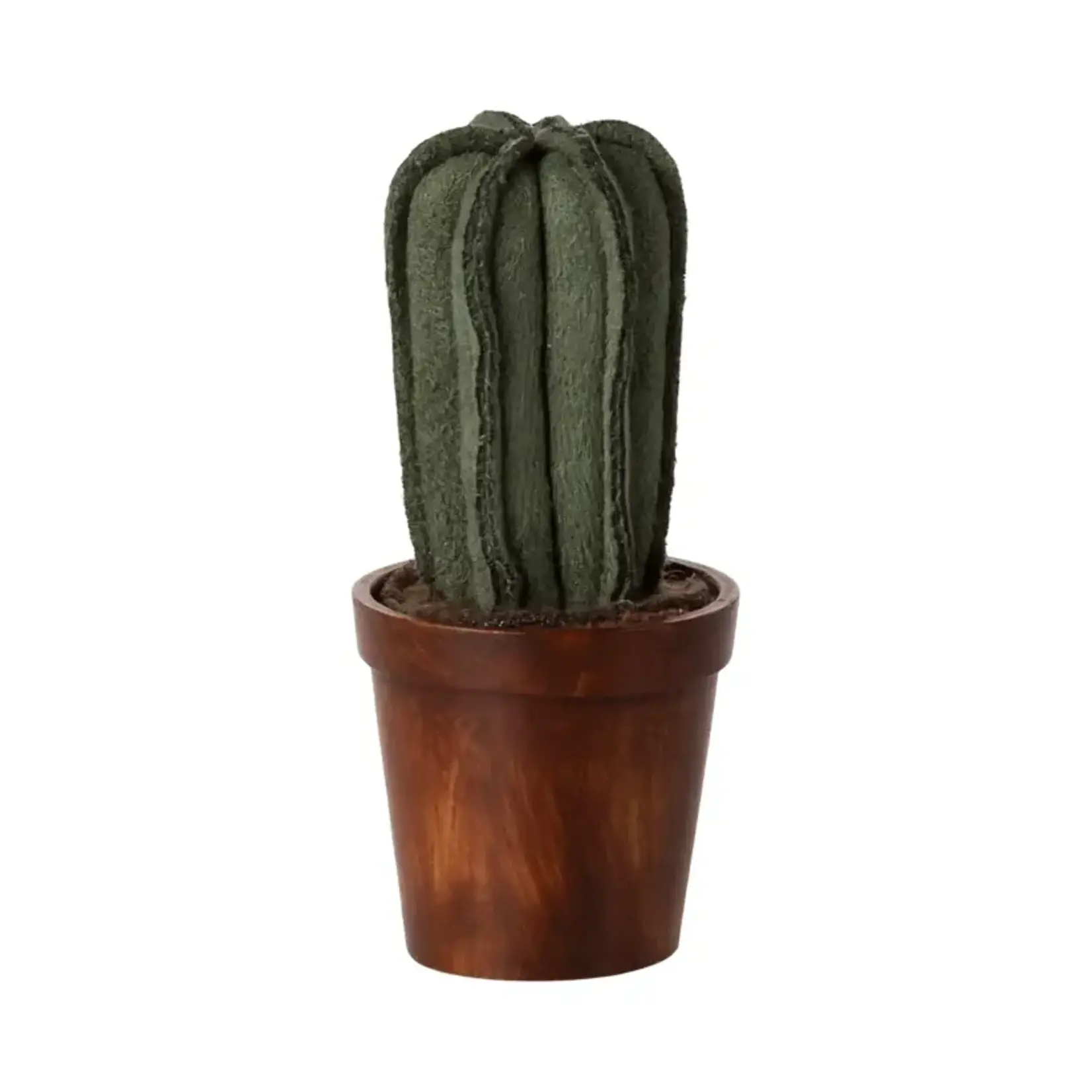 Maileg Maileg Flower pot with cactus