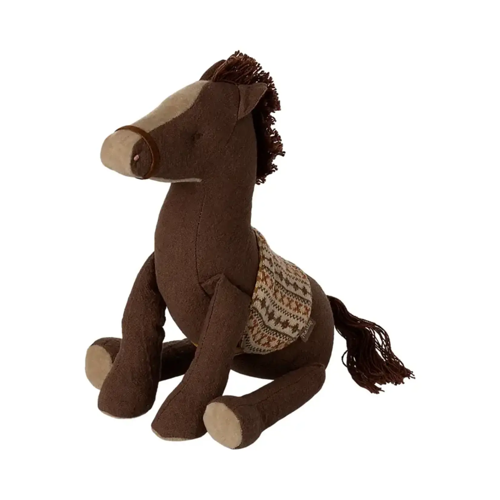 Maileg Maileg Pony Medium