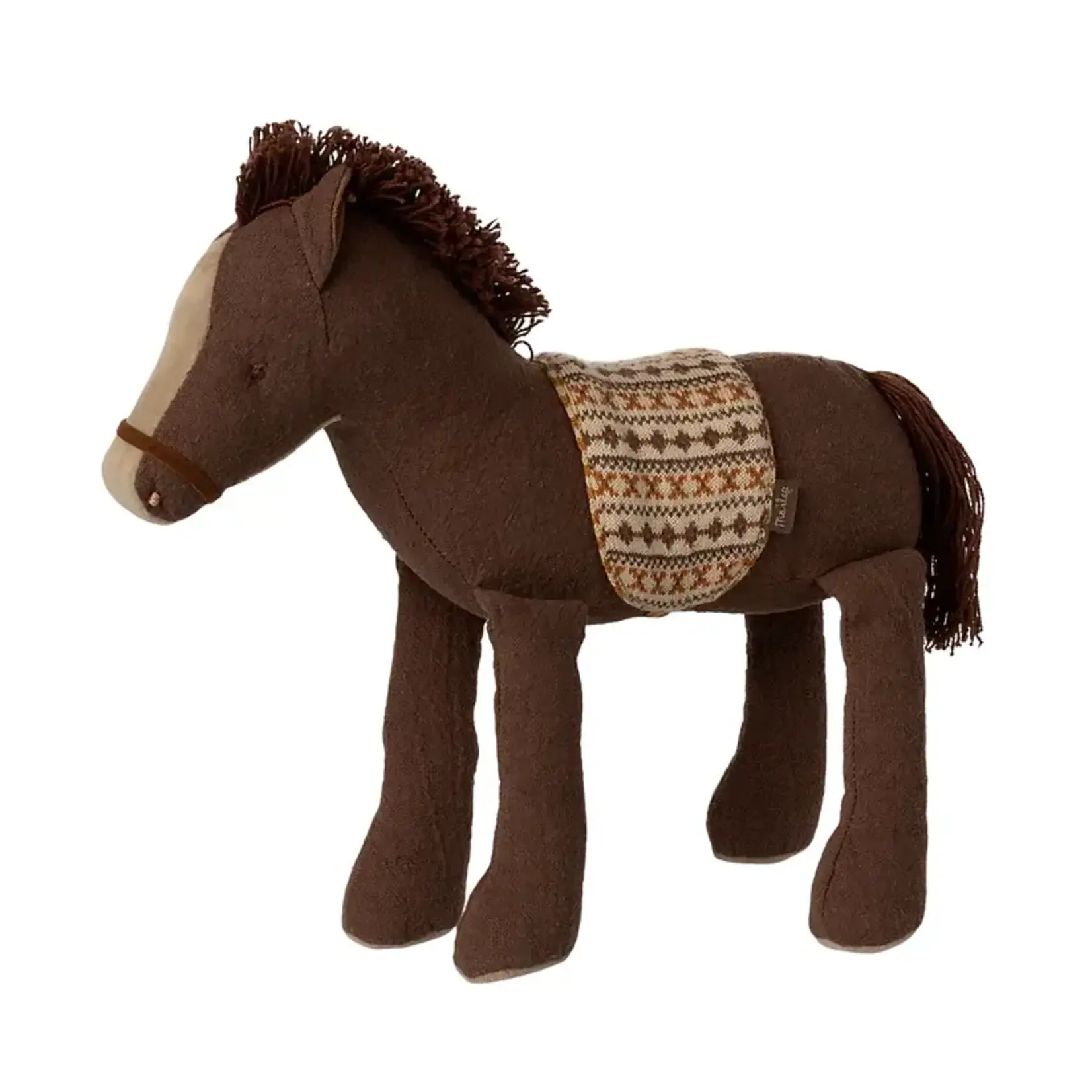 Maileg Maileg Pony Medium