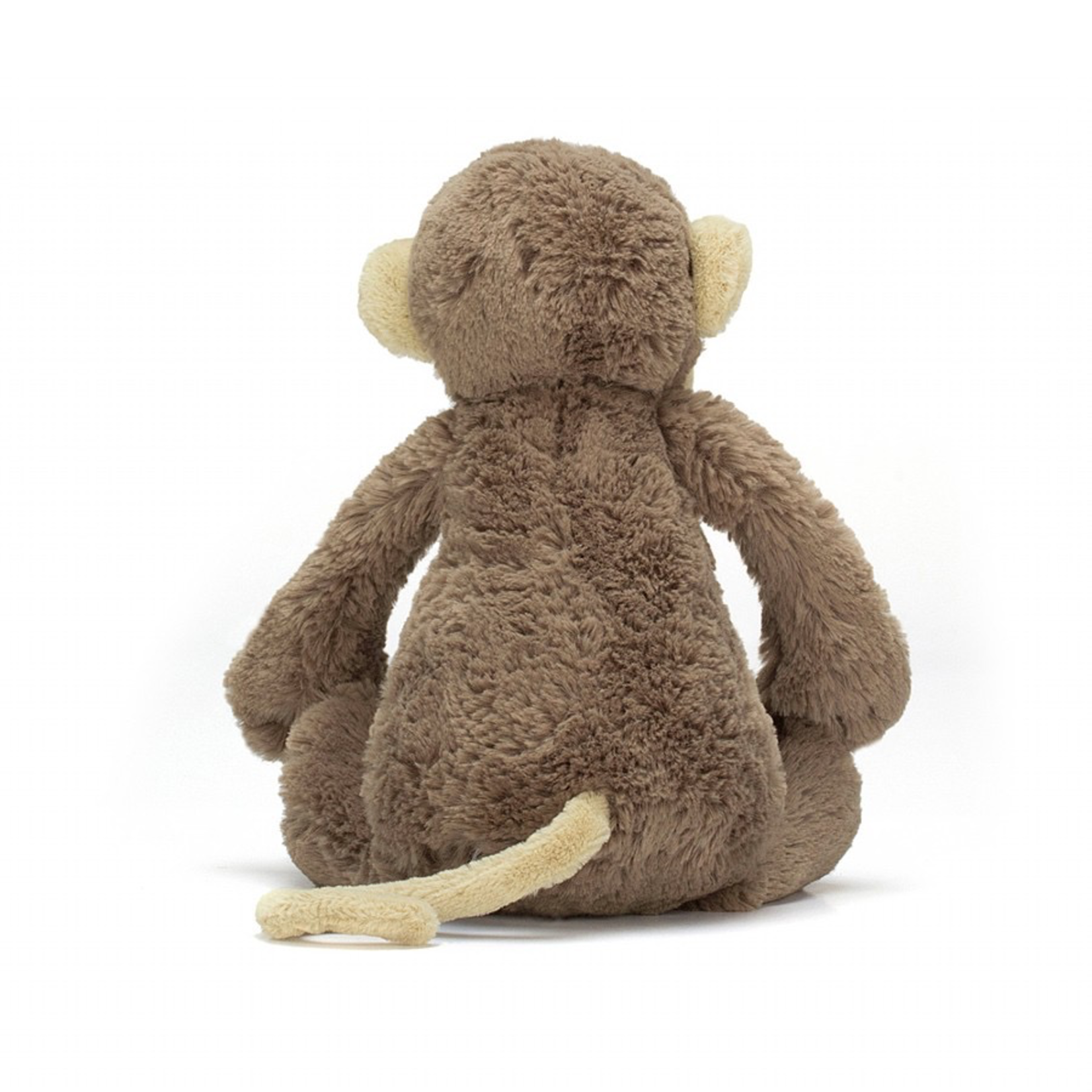 Jellycat Jellycat Bashful Monkey