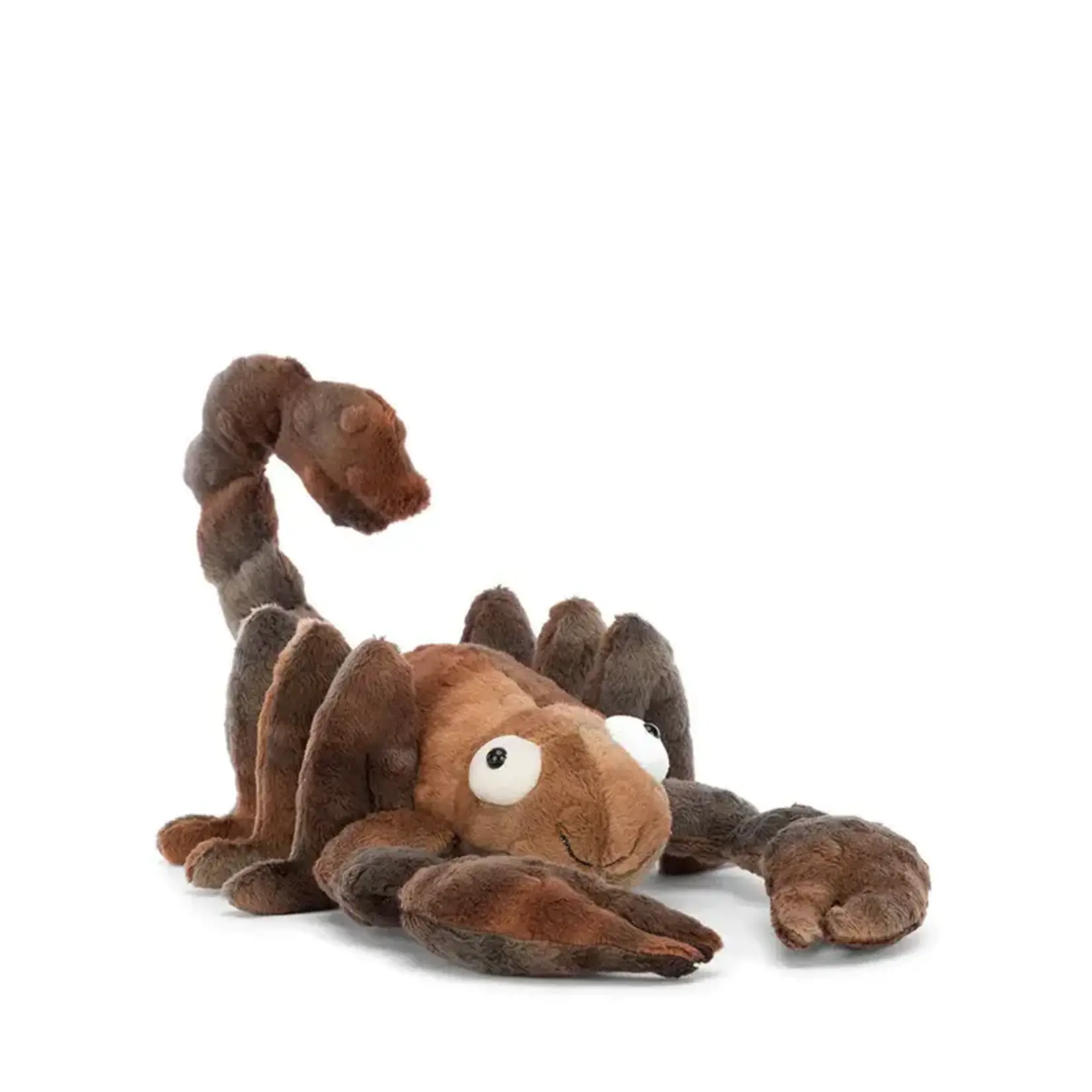 Jellycat Jellycat Simon Scorpion