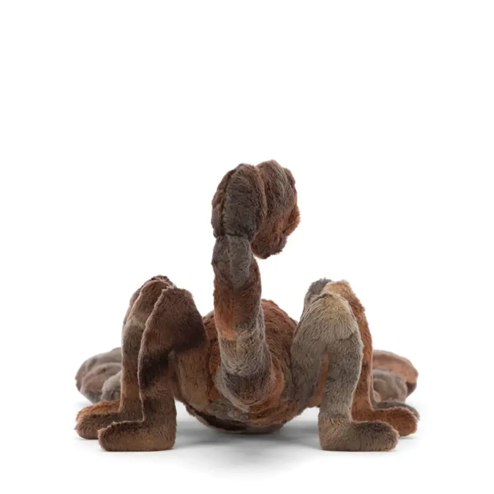 Jellycat Jellycat Simon Scorpion