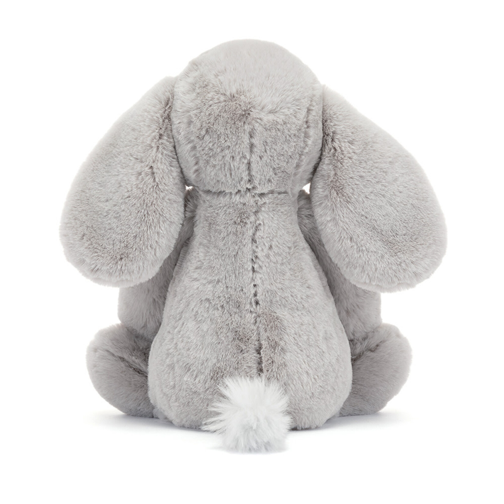 Jellycat Jellycat Bashful Luxe Elephant Thuddeus