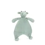Jellycat Jellycat Bashful Dragon Comforter