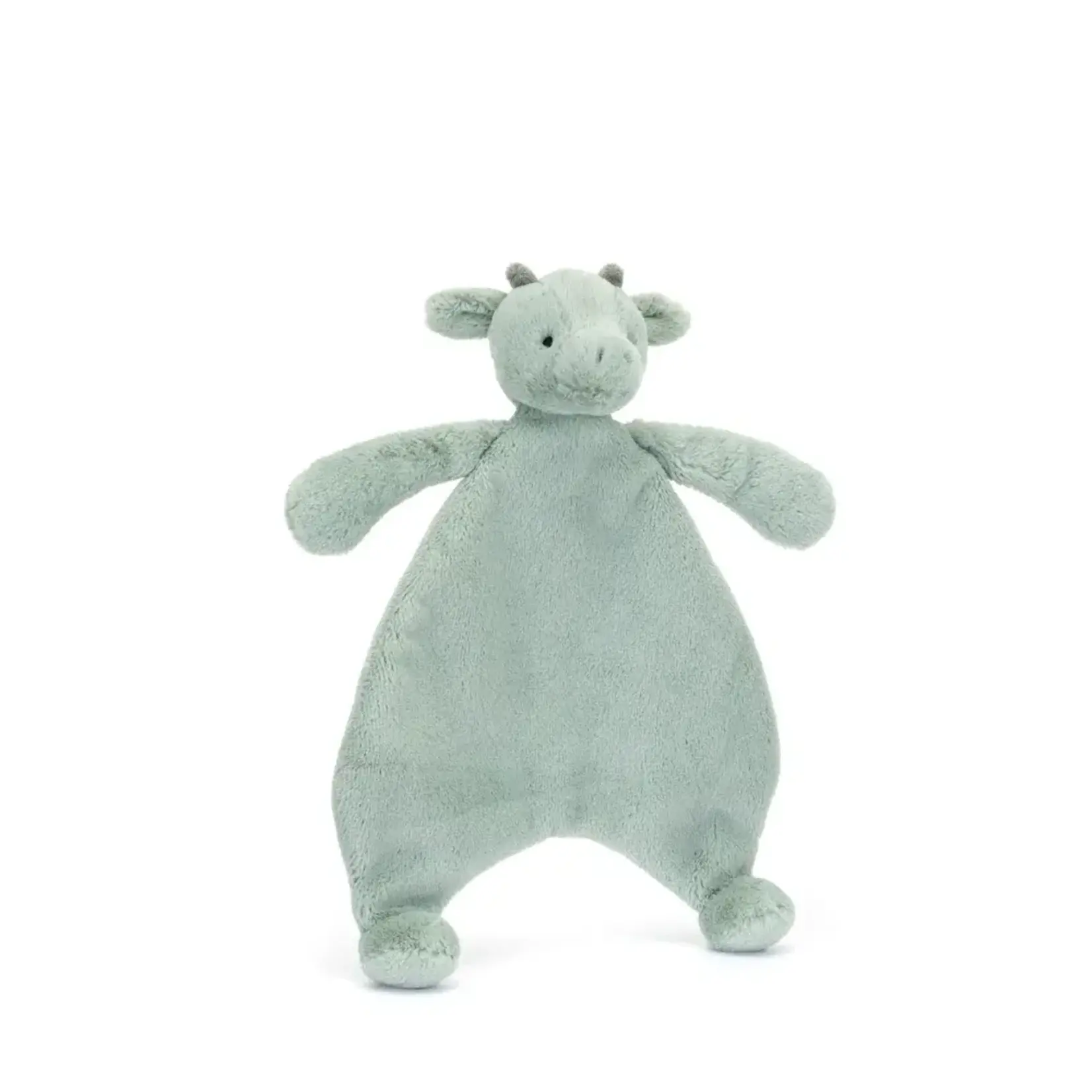 Jellycat Jellycat Bashful Dragon Comforter