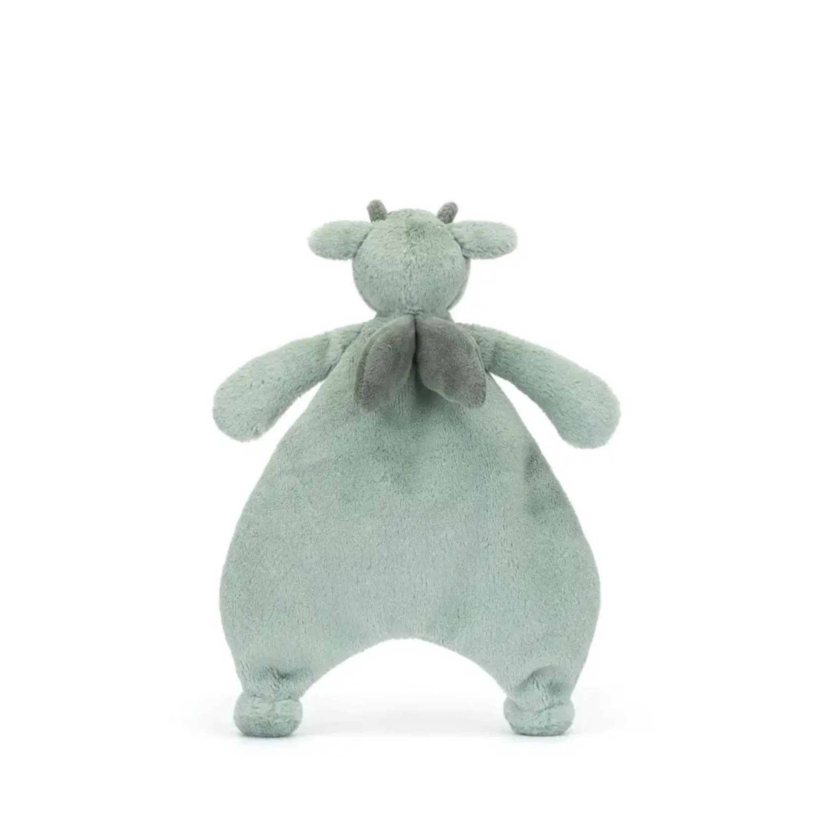 Jellycat Jellycat Bashful Dragon Comforter
