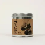 St. Eval St Eval Wild Gorse Tin Candle