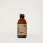 St. Eval St Eval Bergamot and Nettle Refill Reed Diffuser