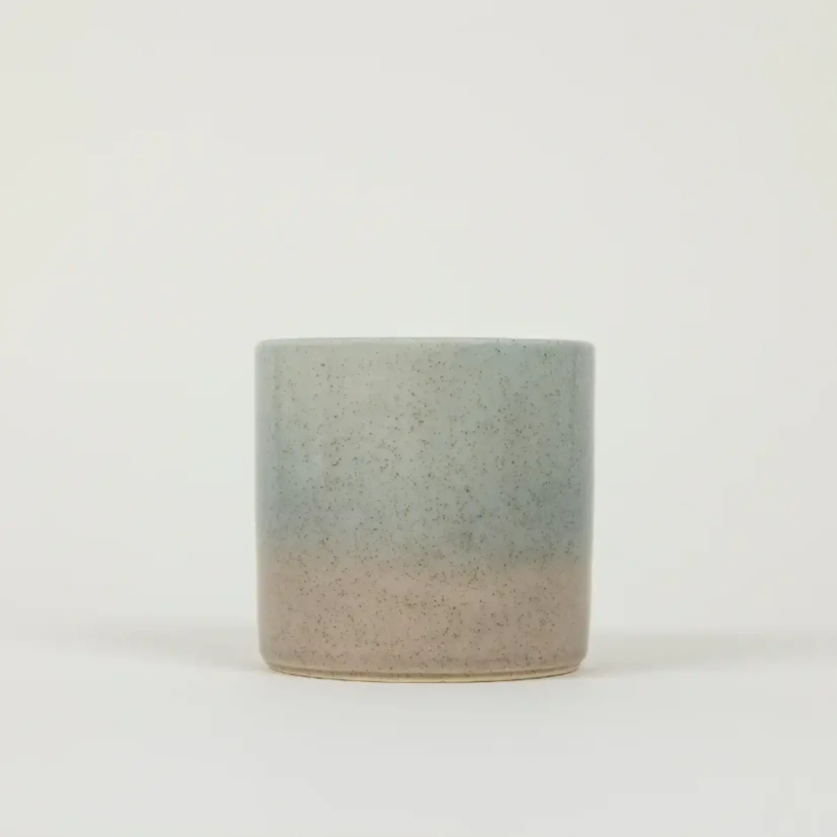 St. Eval St Eval Wild Gorse Candle, Sea and Shore Pot