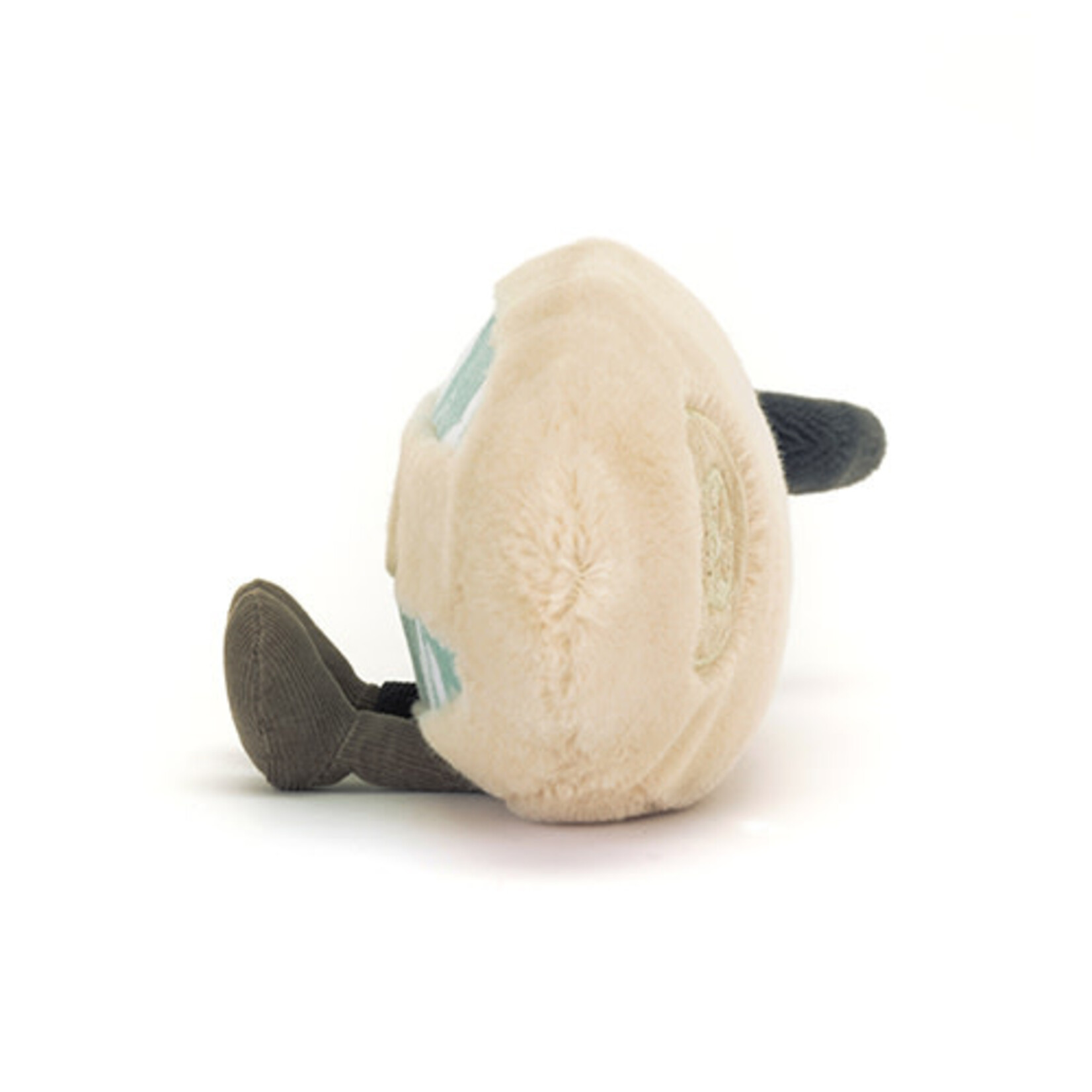 Jellycat Jellycat Amuseables Sports Surfboard