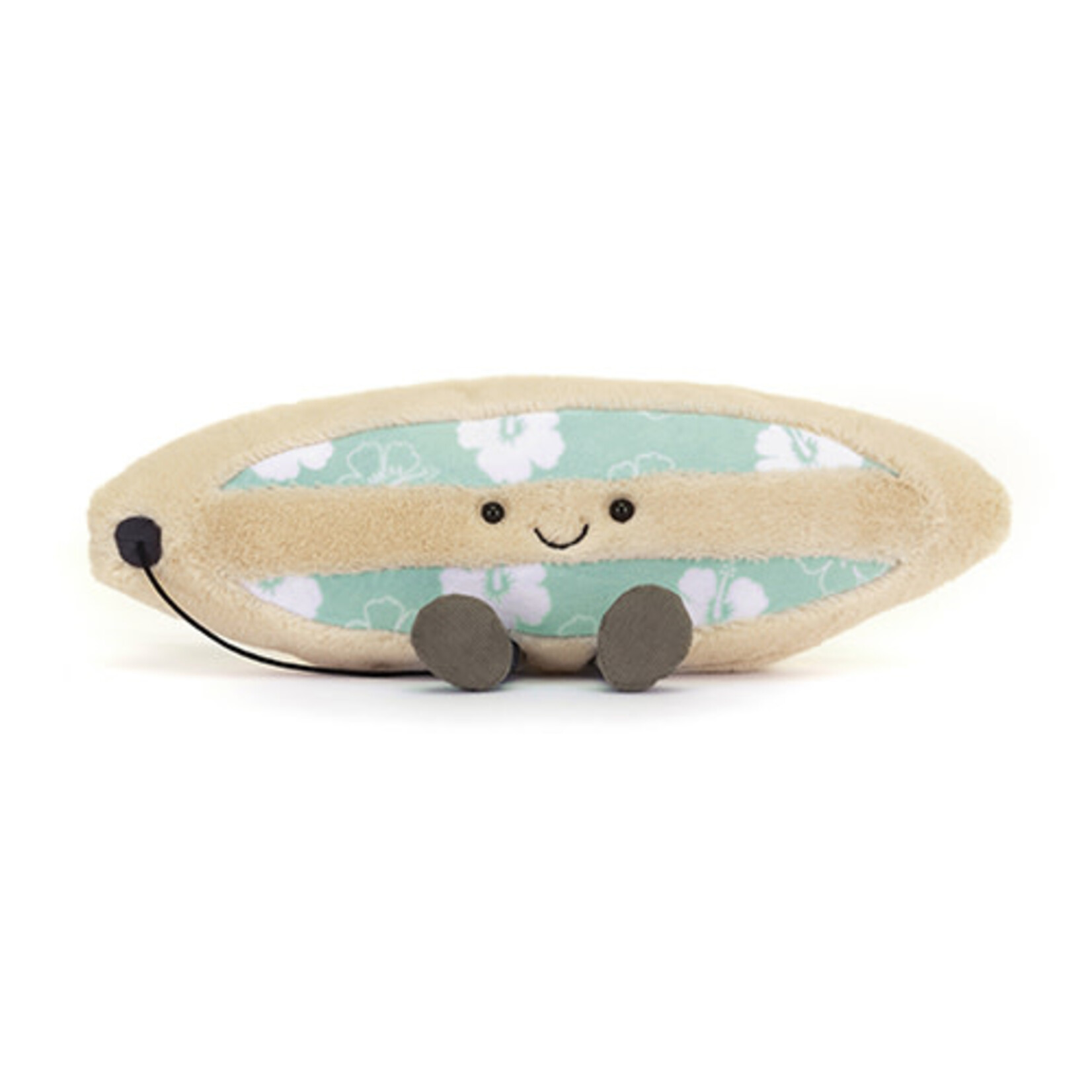 Jellycat Jellycat Amuseables Sports Surfboard
