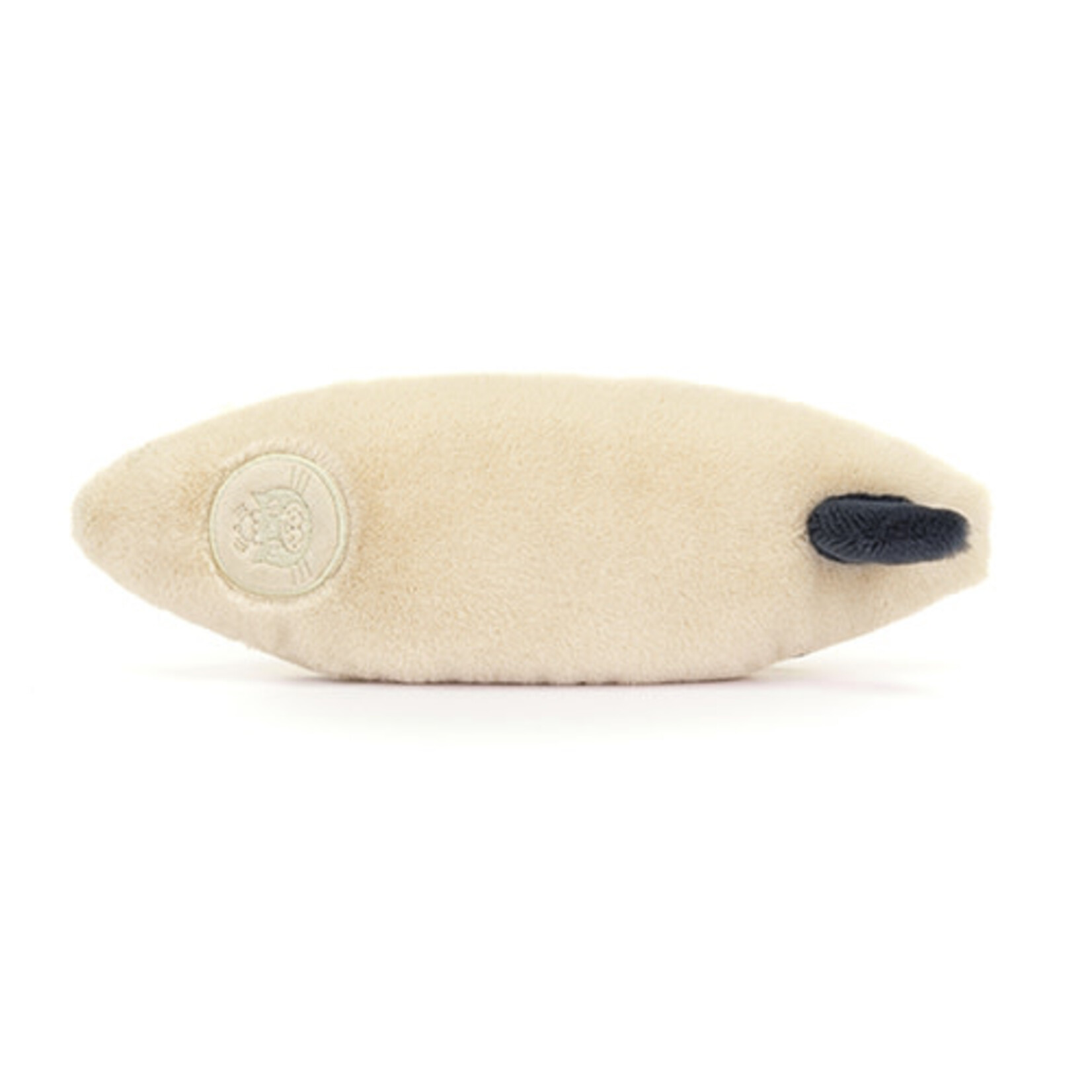 Jellycat Jellycat Amuseables Sports Surfboard