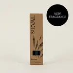 St. Eval St Eval Embers ½" x 6" Mini Fragranced Candles