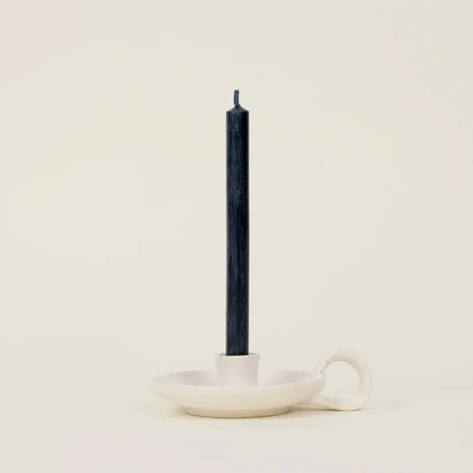 St. Eval St Eval Embers ½" x 6" Mini Fragranced Candles