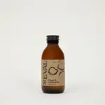 St. Eval St Eval Ginger and Lemongrass Diffuser Refill