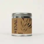 St. Eval St Eval Embers Scented Tin Candle NEW